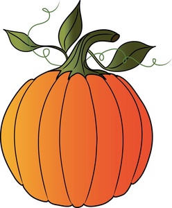 83+ Free Clip Art Pumpkin.