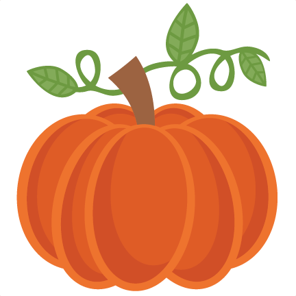 Pumpkin, Fruit, Food, transparent png image & clipart free.