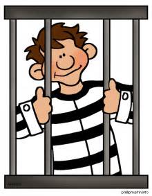 Similiar Clip Art Of Person In Corner Punishment Keywords.