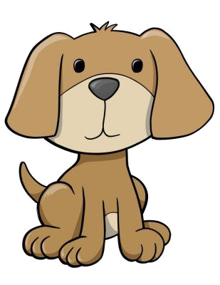 Puppy Free Transparent Png.