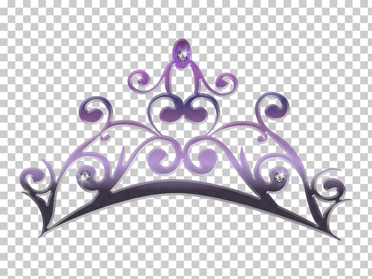 Slip Crown Princess Tiara , PRINCESS CROWN PNG clipart.