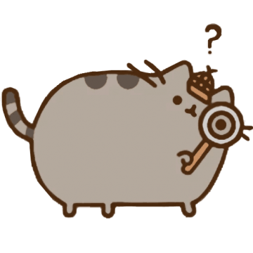 43 3 Pusheen.PNG.