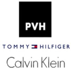 PVH Logo.