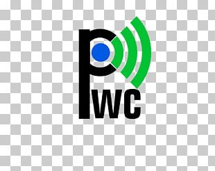 Pwc Logo PNG Images, Pwc Logo Clipart Free Download.