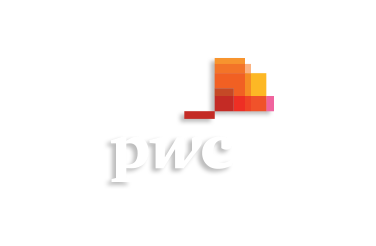 Pwc png 1 » PNG Image.