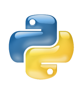 Python Logo Free Download PNG.