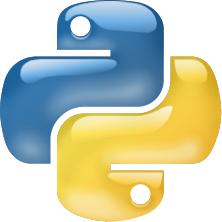 Python Logo PNG Transparent Python Logo.PNG Images..