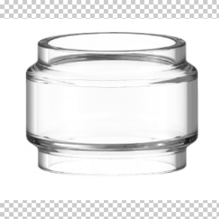 Glass tube Pyrex Light Baby, glass PNG clipart.