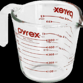 Pyrex png 3 » PNG Image.