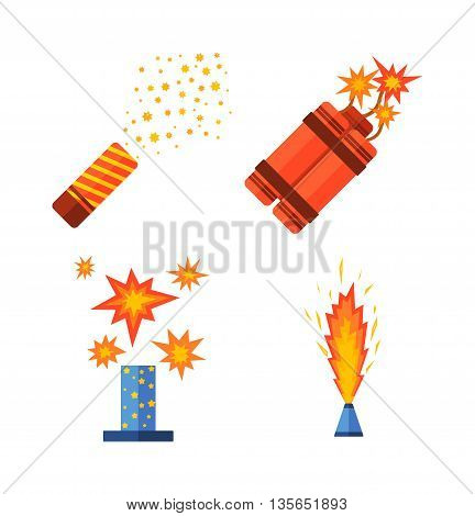 Pyrotechnics Images, Stock Photos & Illustrations.