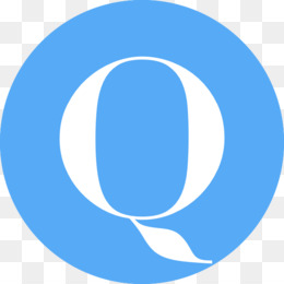 Q Logo PNG and Q Logo Transparent Clipart Free Download..