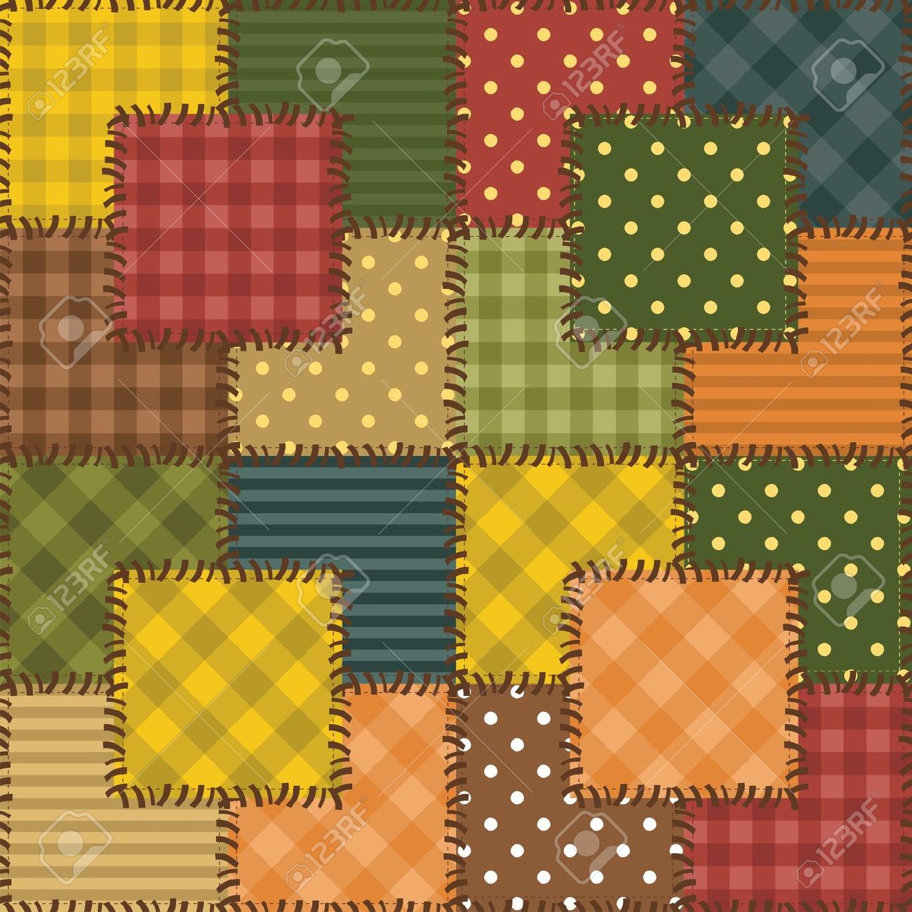 Free Quilt Clip Art, Download Free Clip Art, Free Clip Art.