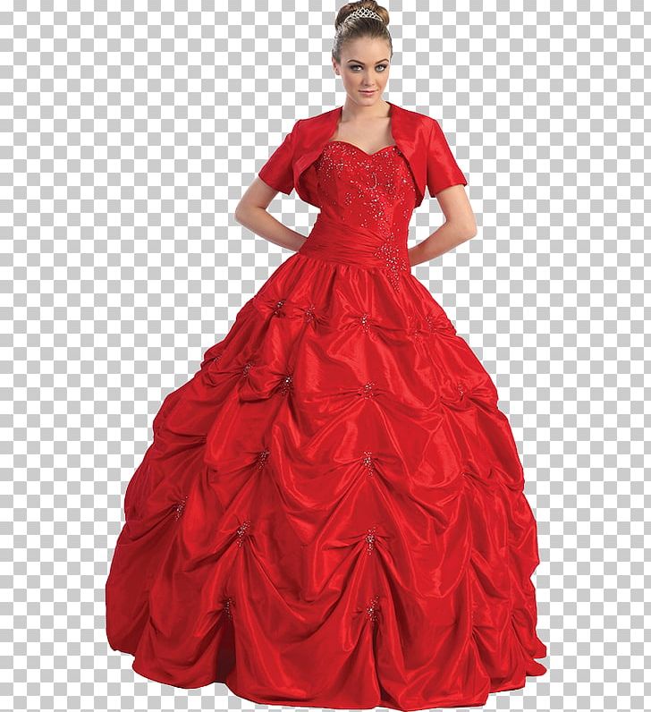 Ball Gown Quinceañera Dress Sweet Sixteen PNG, Clipart, Ball.