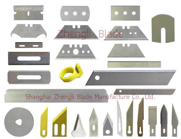 May Soon Benefit Blade, Provide Quito Clipart, Wholesale Quito.