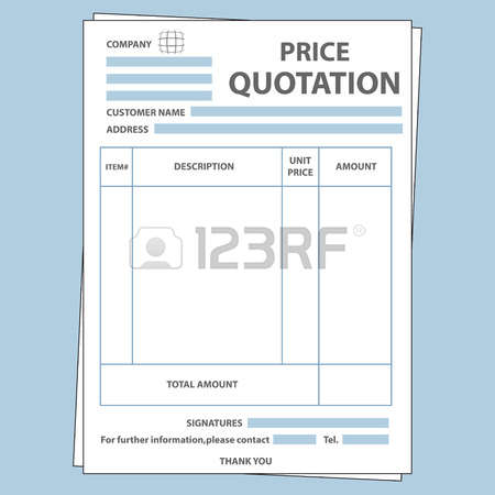 24,184 Quotation Stock Illustrations, Cliparts And Royalty Free.