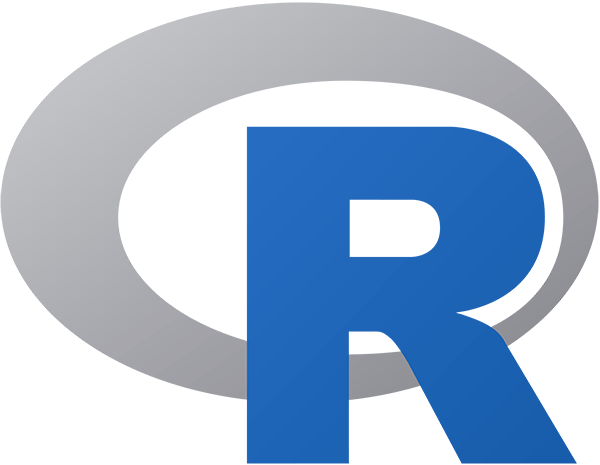 R, R Studio and DataCamp.