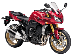 Bike PNG Images.