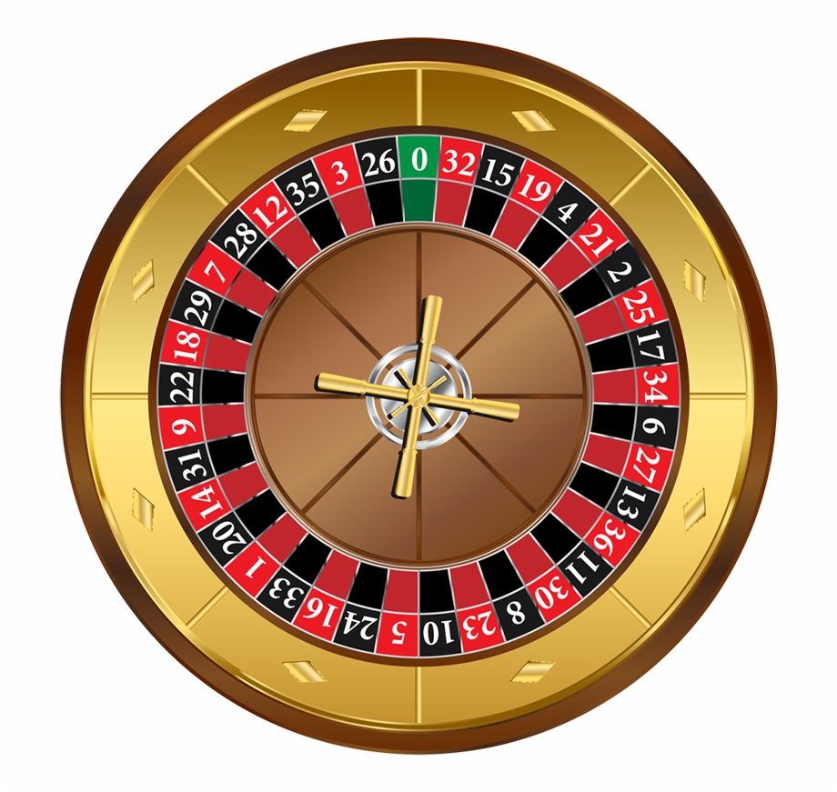 Png Images, Pngs, Roulette, Roulette Wheel, Casino.