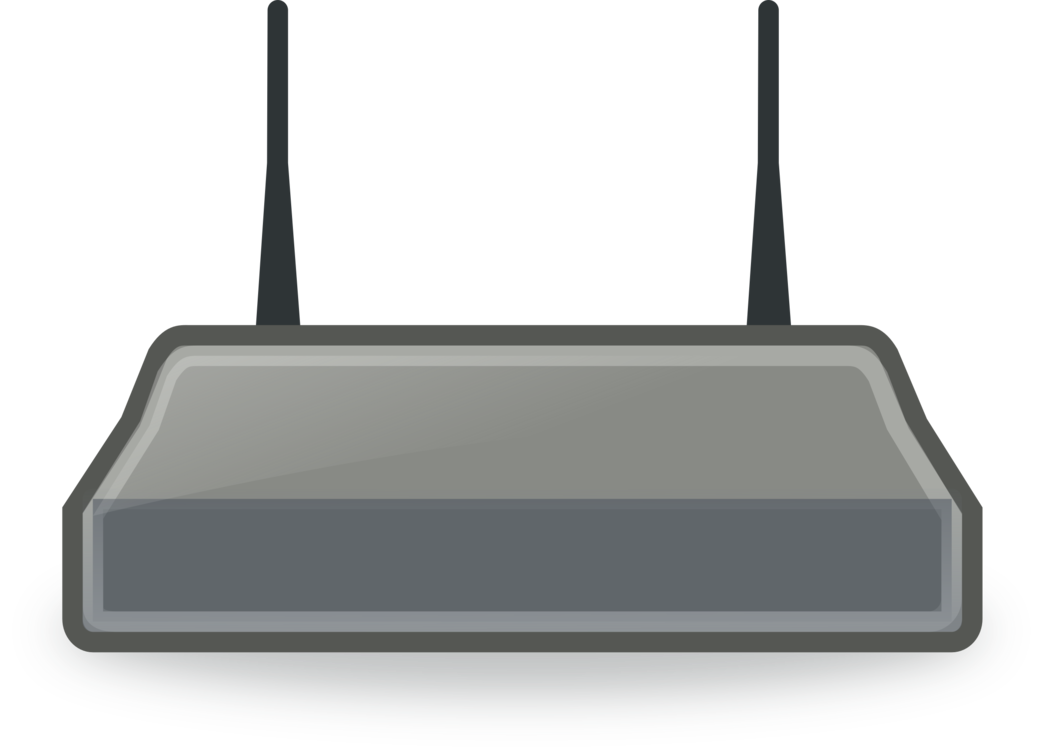 Wireless Access Point,Wireless Router,Router Clipart.