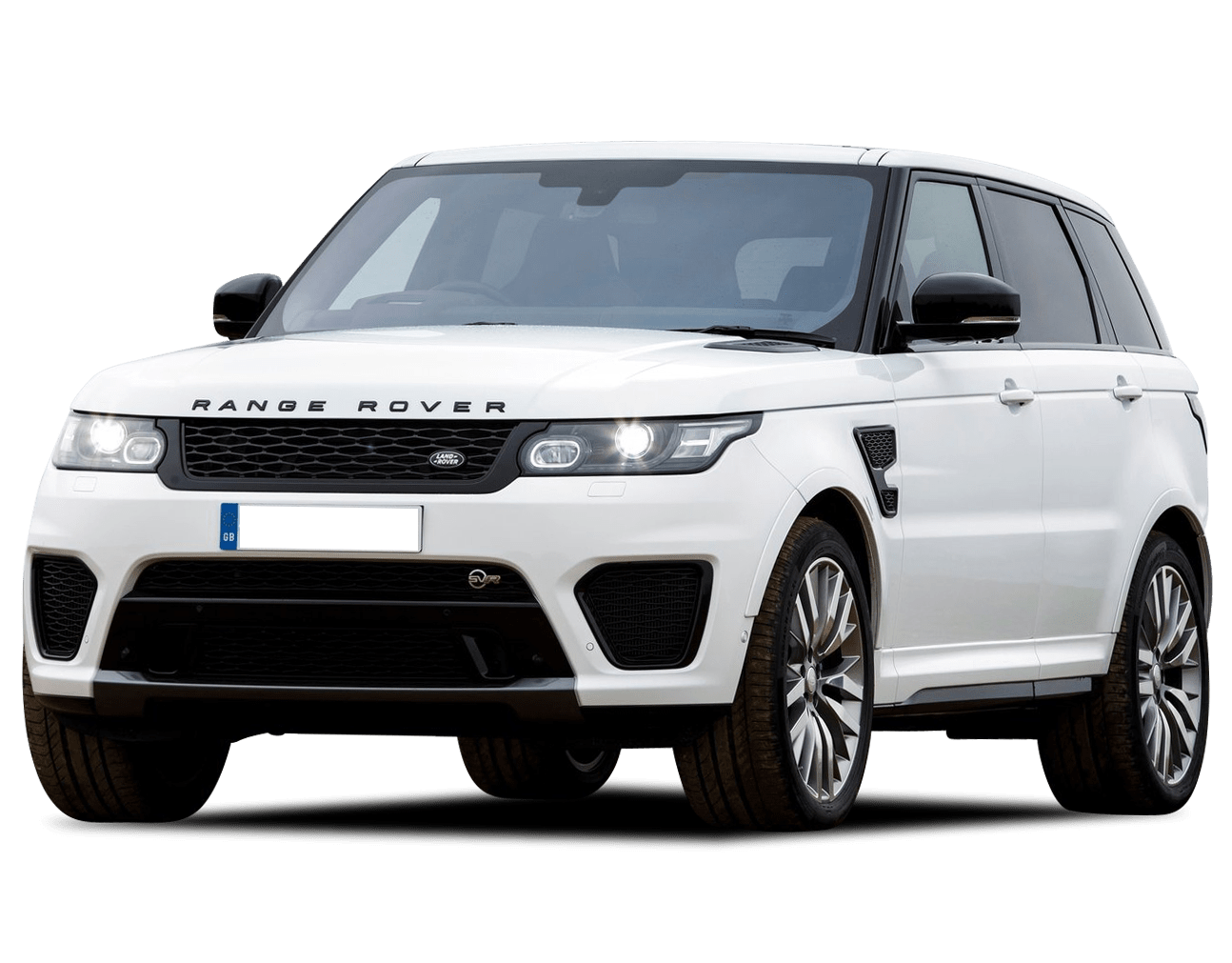 Land rover PNG Images.