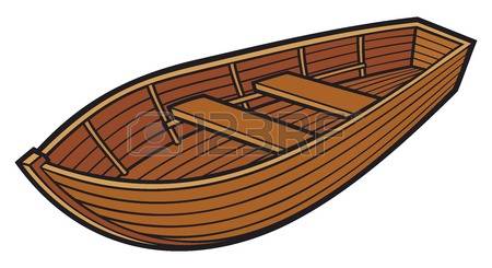 1,614 Row Boat Cliparts, Stock Vector And Royalty Free Row Boat.