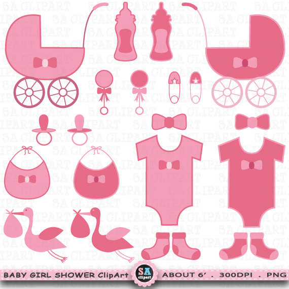 Free Newborn Announcement Cliparts, Download Free Clip Art.