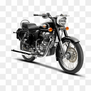 Royal Enfield Bullet PNG Images, Free Transparent Image.