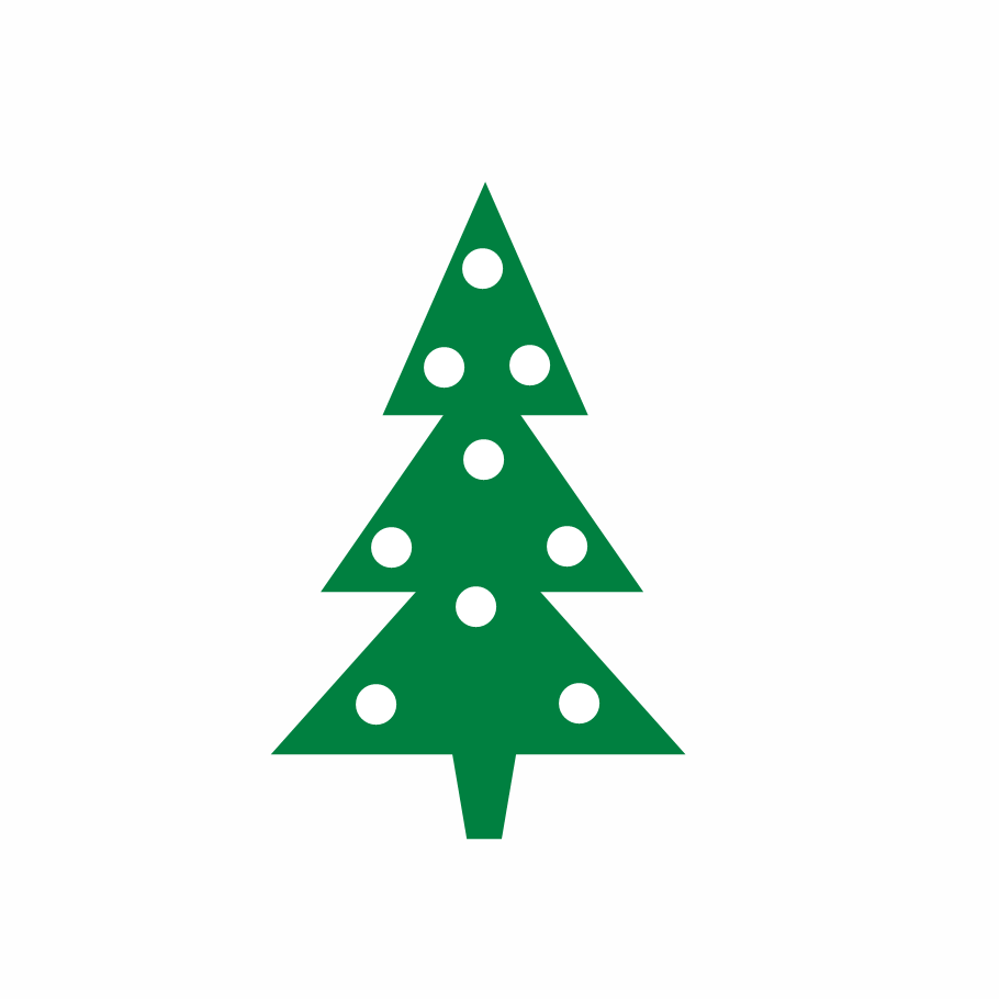 Free Christmas Tree Cliparts, Download Free Clip Art, Free.