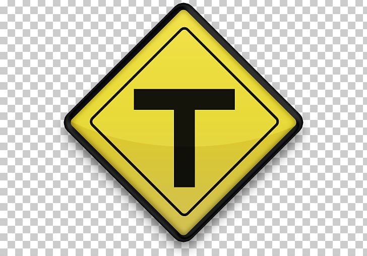 Nampa Traffic Sign Road Intersection PNG, Clipart, Angle.