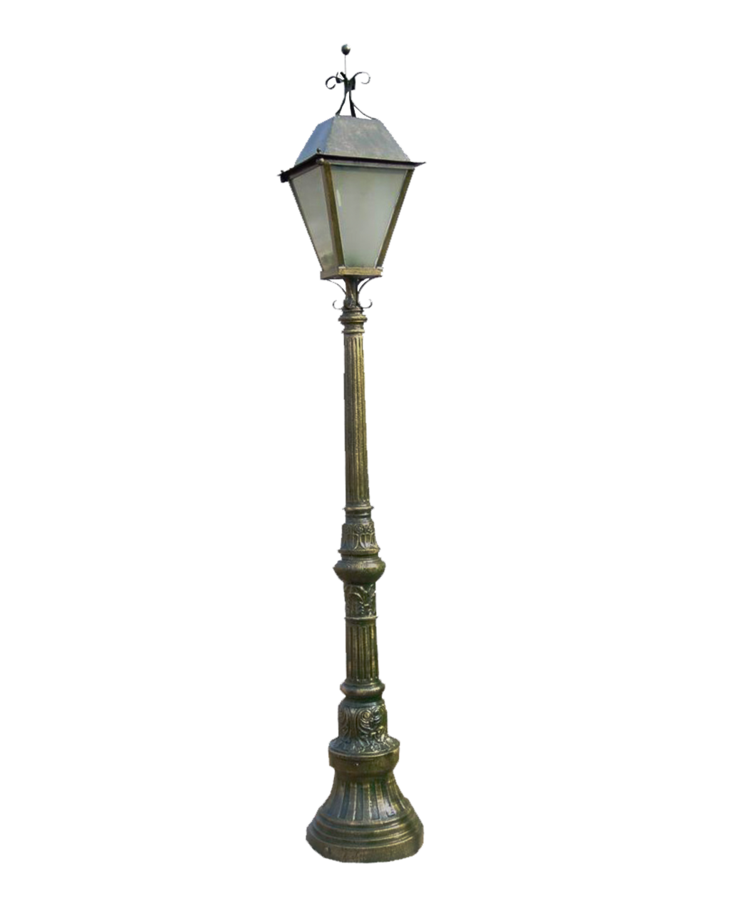 Road lamp png 3 » PNG Image.