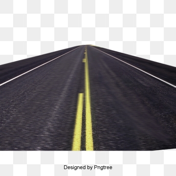 Road PNG Images.