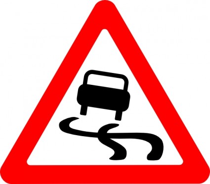 Free Traffic Signs Images, Download Free Clip Art, Free Clip.