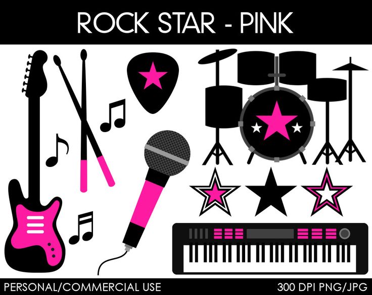 1000+ ideas about Rock Clipart on Pinterest.