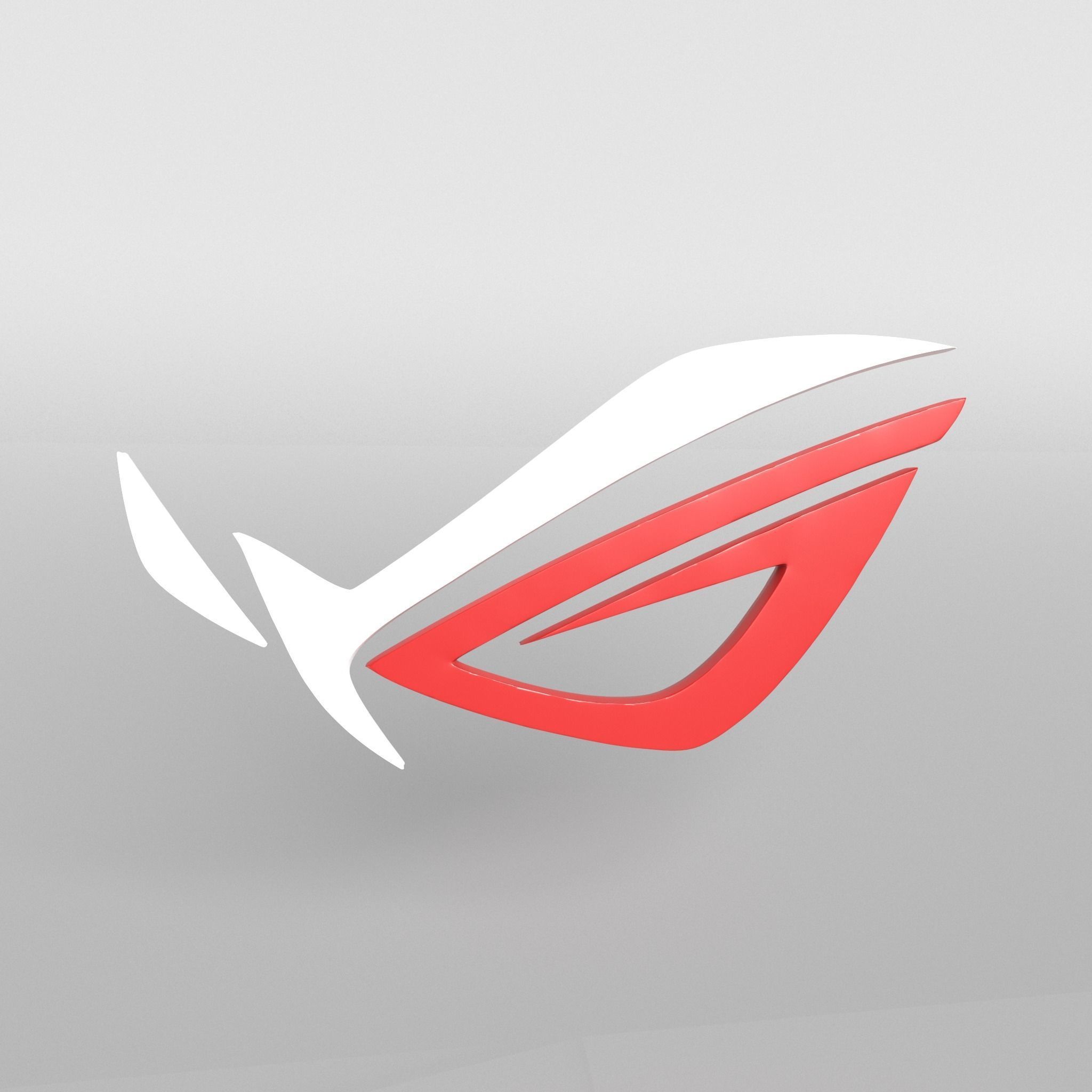 ROG Logo version1 001.