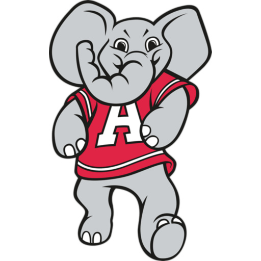 Free Crimson Tide Cliparts, Download Free Clip Art, Free.