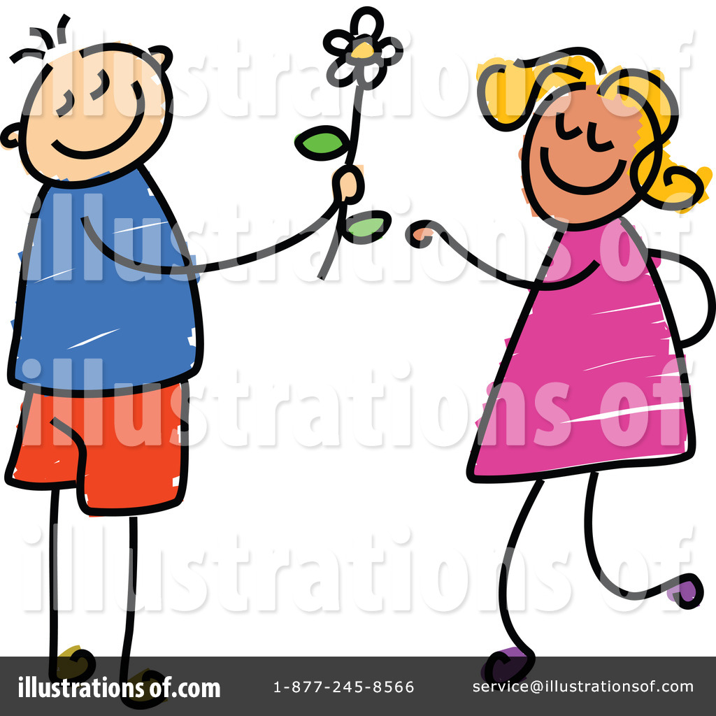 Romantic Clip Art & Romantic Clip Art Clip Art Images.