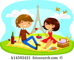 Romantic Clip Art EPS Images. 220,525 romantic clipart vector.