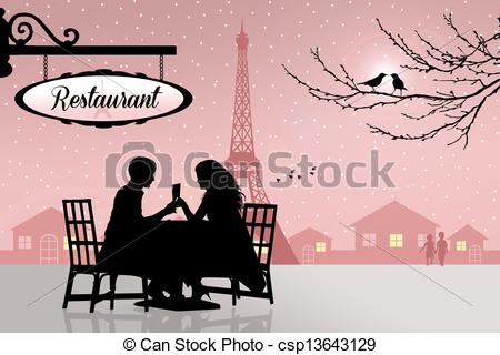 Romanticism Clipart and Stock Illustrations. 4,665 Romanticism.