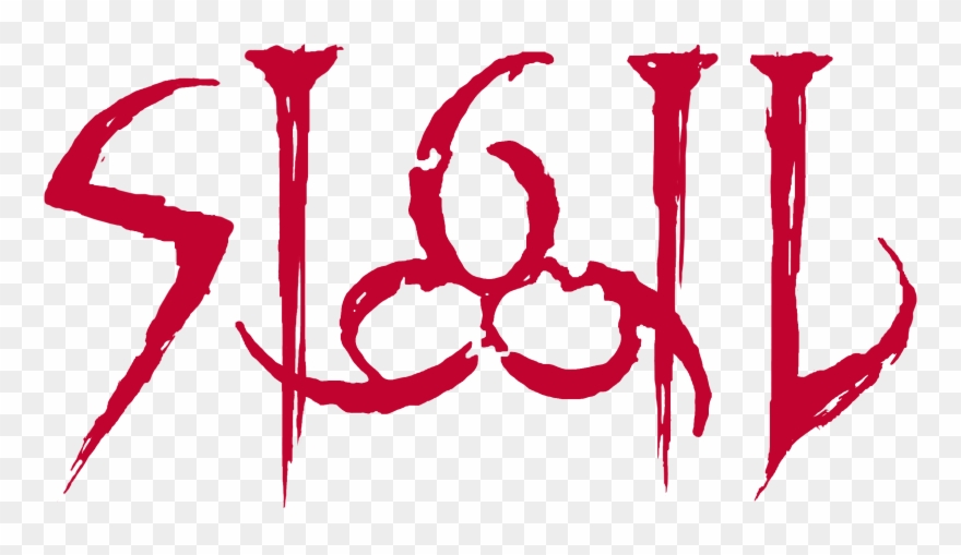 Introducing Sigil From John Romero Clipart (#2928916.