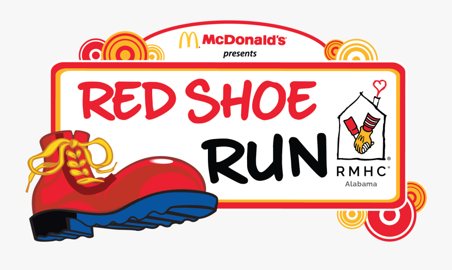 Ronald Mcdonald House Charities , Free Transparent Clipart.