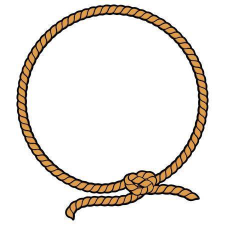 Rope clipart images » Clipart Portal.