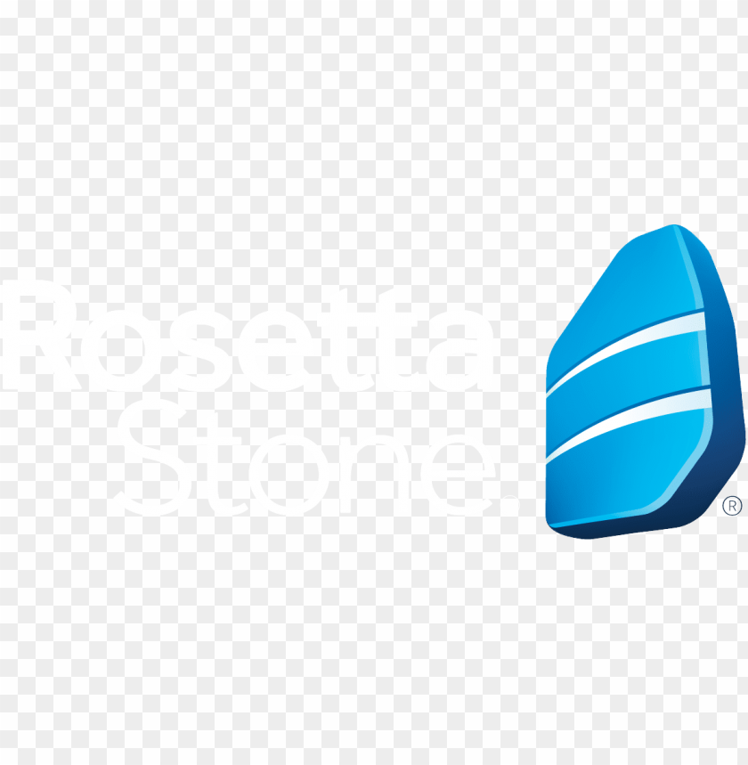 rosetta stone PNG image with transparent background.