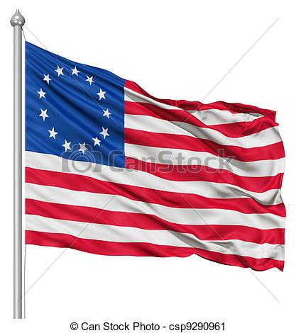 Betsy ross Clip Art and Stock Illustrations. 60 Betsy ross EPS.