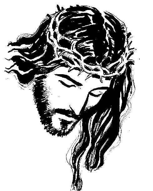 Jesús.