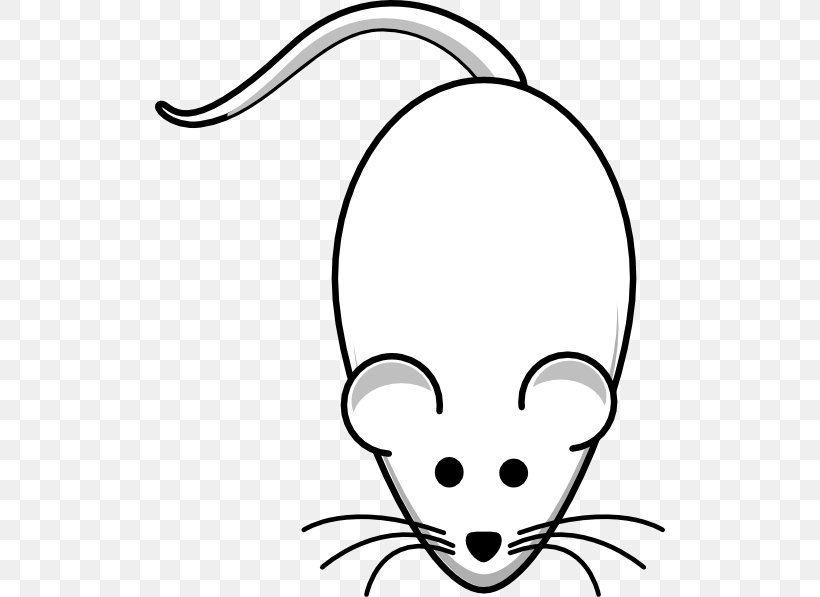 Laboratory Rat Mouse Black Rat Drawing Clip Art, PNG.