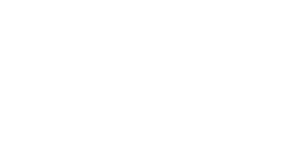 Baltimore ravens logo clipart images gallery for free.