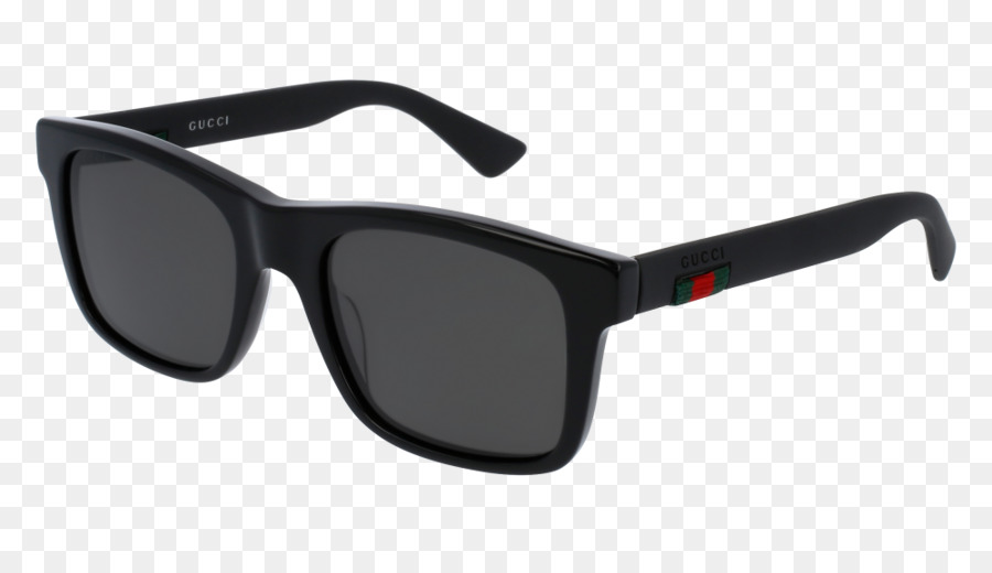 Cartoon Sunglasses png download.