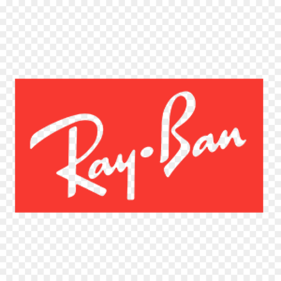 Ray Ban Logo Png (103+ images in Collection) Page 3.