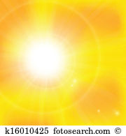 Rays sun Clipart EPS Images. 23,042 rays sun clip art vector.