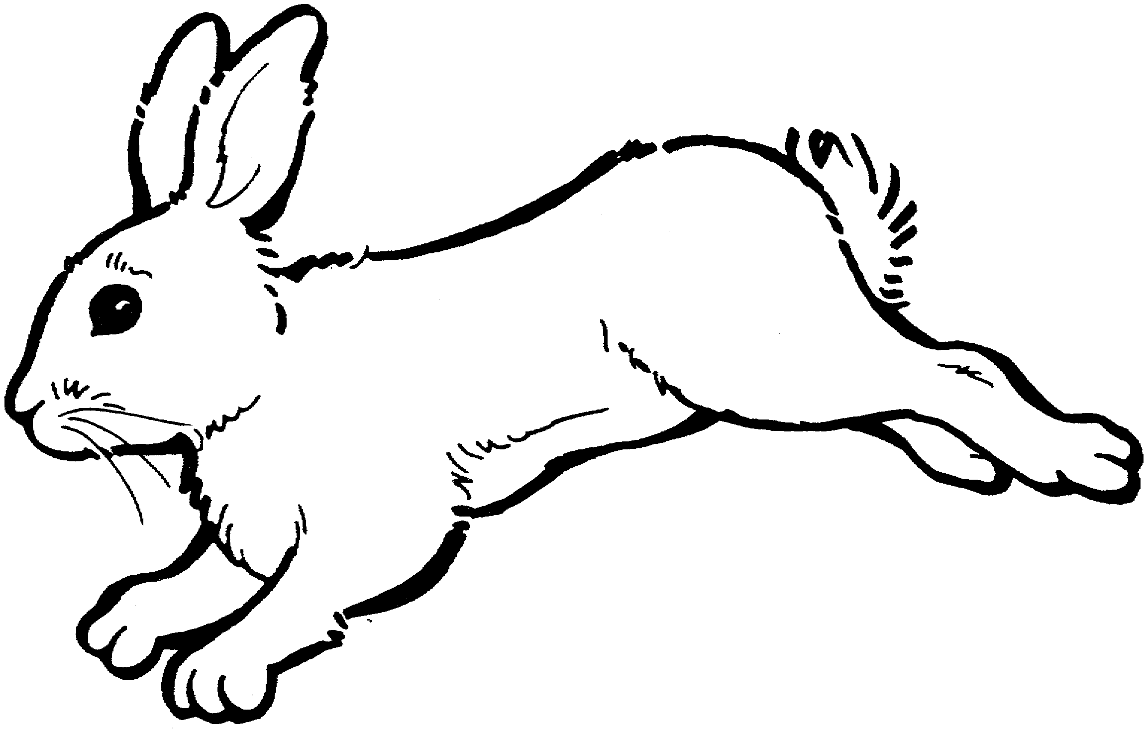 Coloring Pages for children is a wonderful activity that.